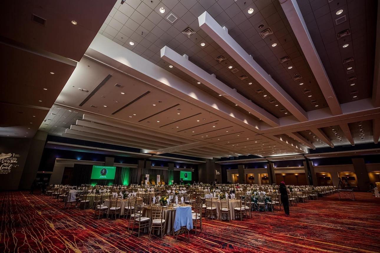 CORPORATE_ Banquet.jpg