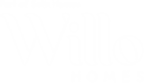 Willo Homes