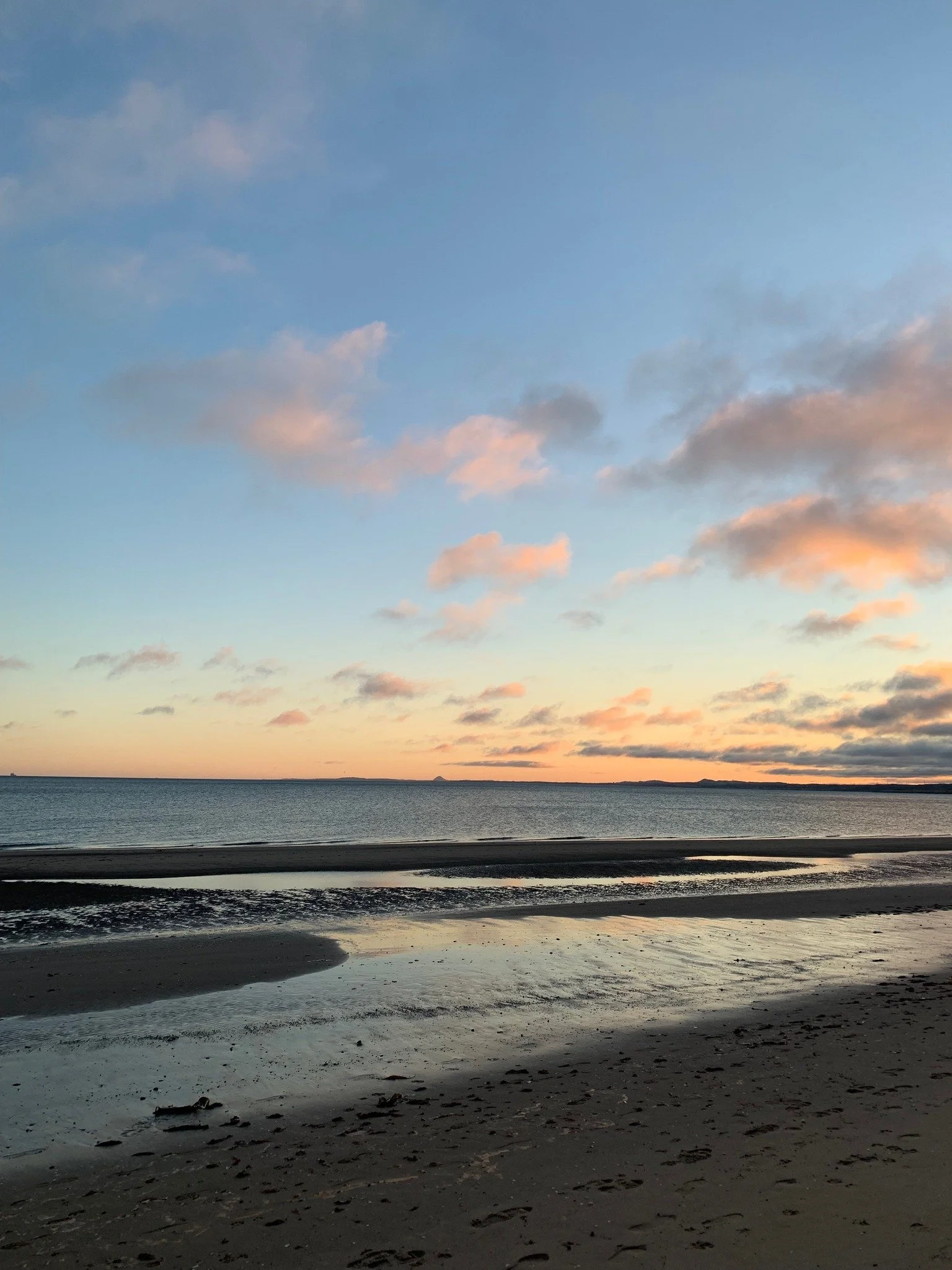 Today is World Mental Health Day, and I managed to wake up early for my first swim in a while!

What I&rsquo;ve learned, both in my own life and through working with clients, is that looking after your mental health is essential when you&rsquo;re run