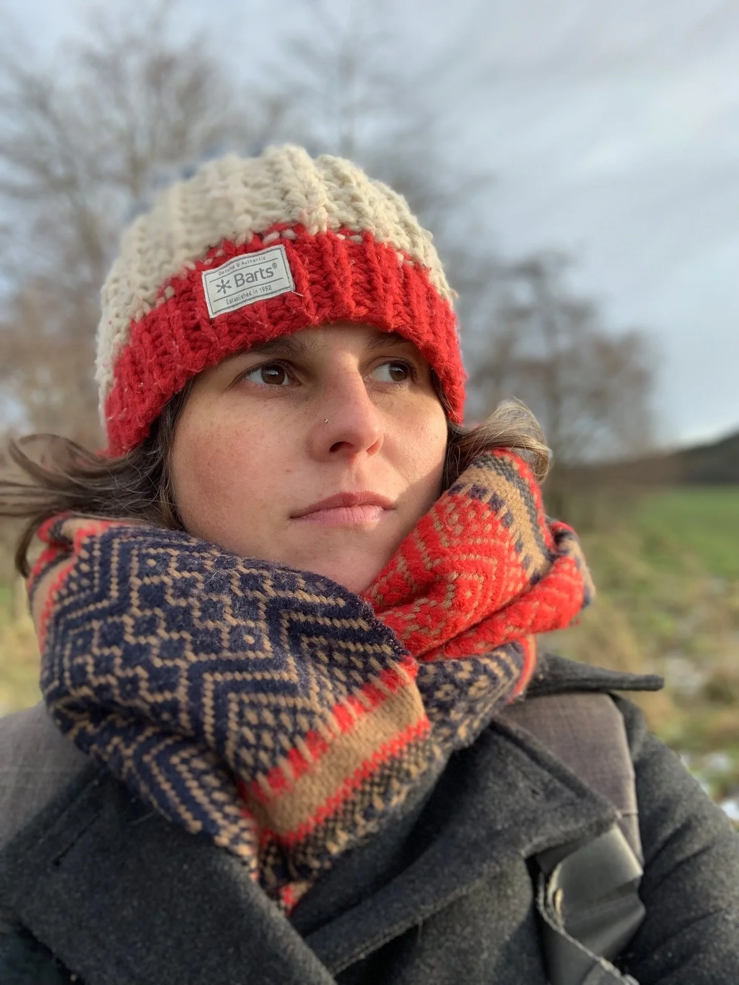 This November, we&rsquo;ll celebrate three years of being in the UK. 🇬🇧

Moving countries is challenging, and finding your feet in a new place is especially difficult if you&rsquo;re self-employed and running your own business. This month also mark