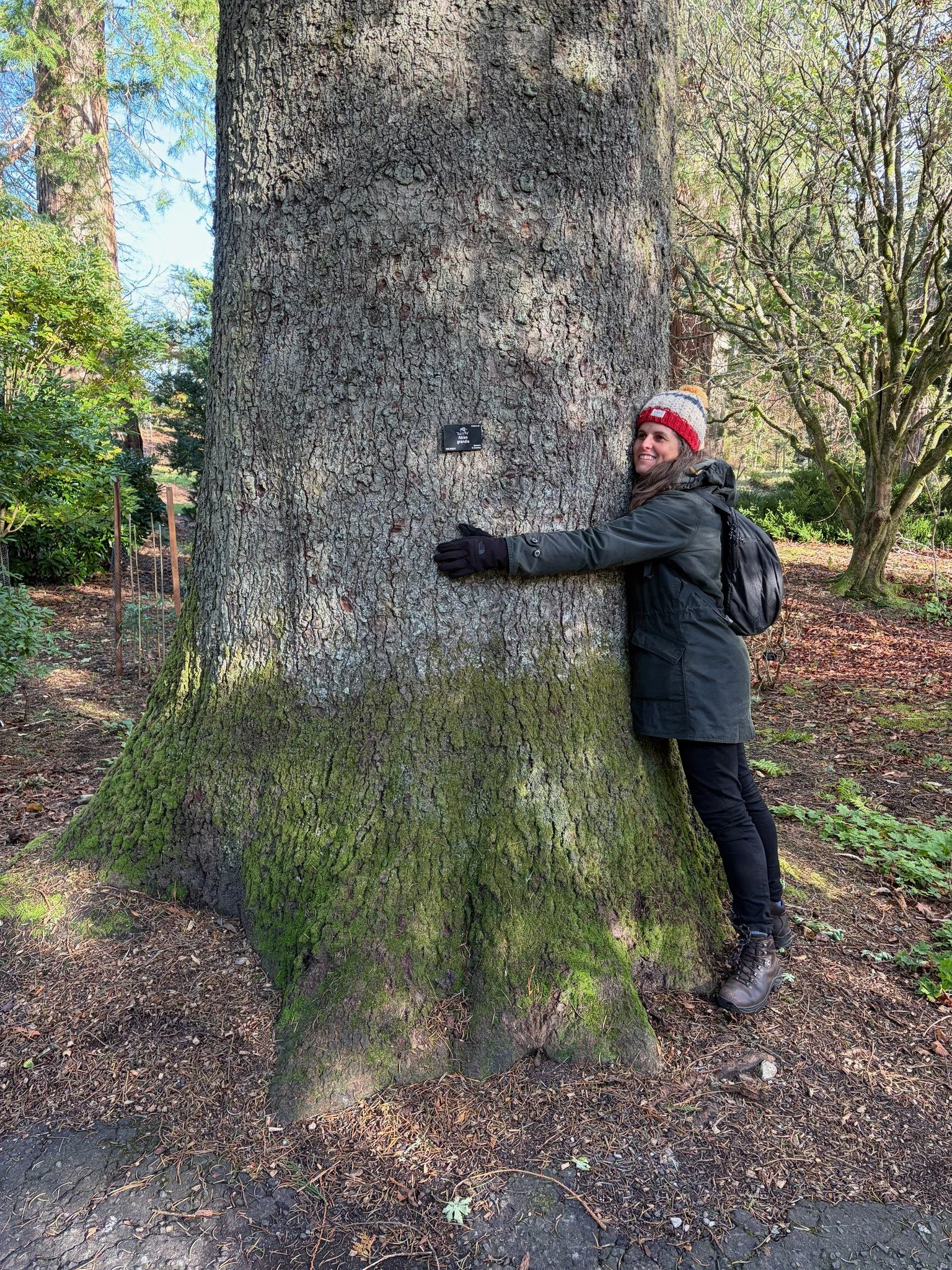 Whether you see yourself as a leader or not, if you're running your own business, you are a leader.

You're the one making the decisions, the buck stops with you. You set the tone for the culture of the business, even if you're a solopreneur.

Whethe