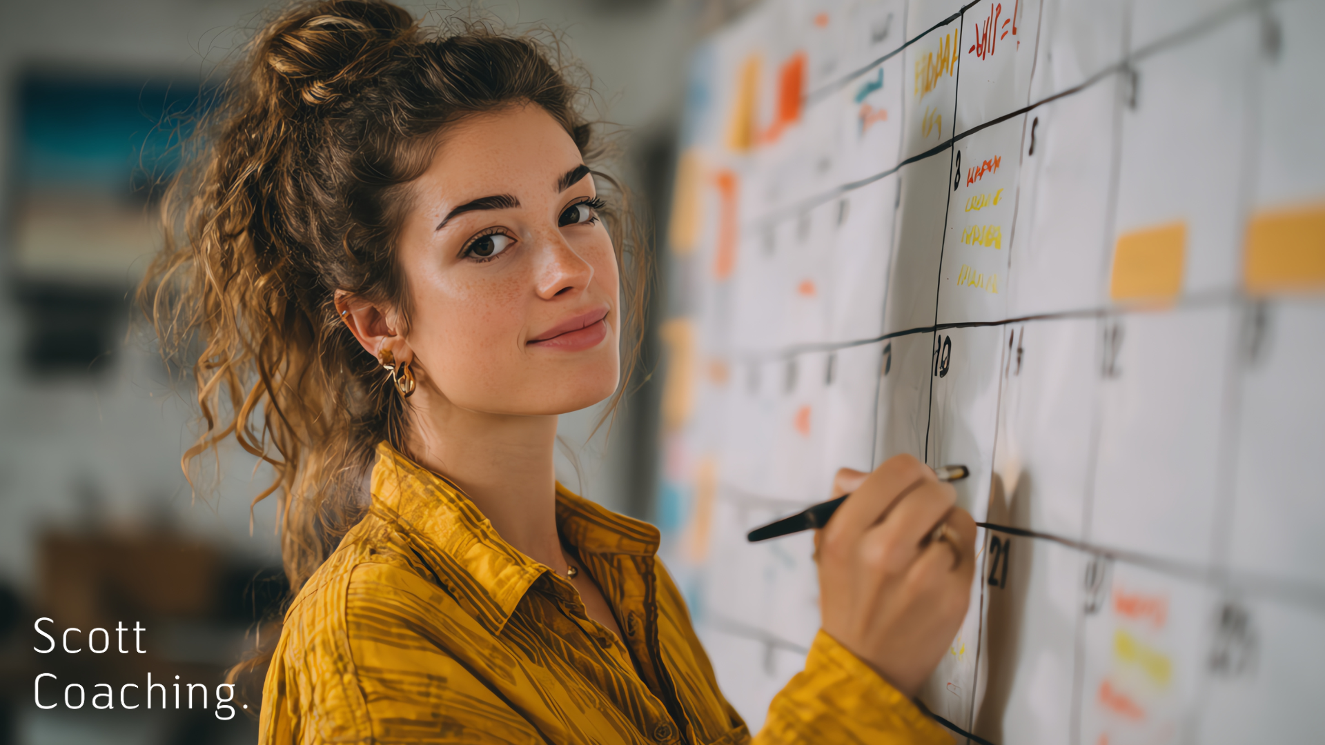 Working With Your Energy Cycles, Not Against Them