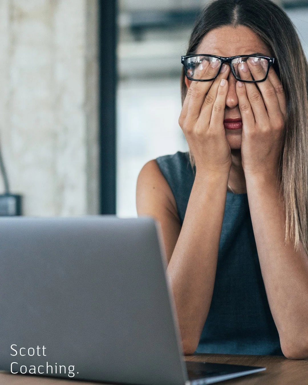 Still on the fence about the Energy Mapping Workshop on 29 November?

I get it. You might be wondering: what exactly is energy management, and why does it matter more than just better time management?

If you've come from a corporate background, you'