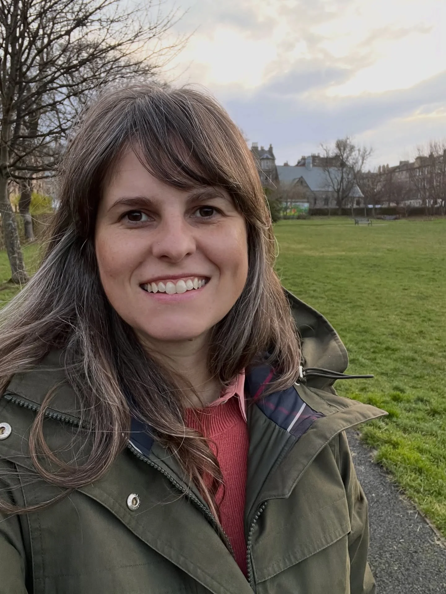 I&rsquo;m signing off for the year today.

I&rsquo;m heading back to South Africa to spend proper time with family. 

You might see a scheduled post pop up here and there, and I might pop in to say hello if something comes up, but I&rsquo;ll be at re