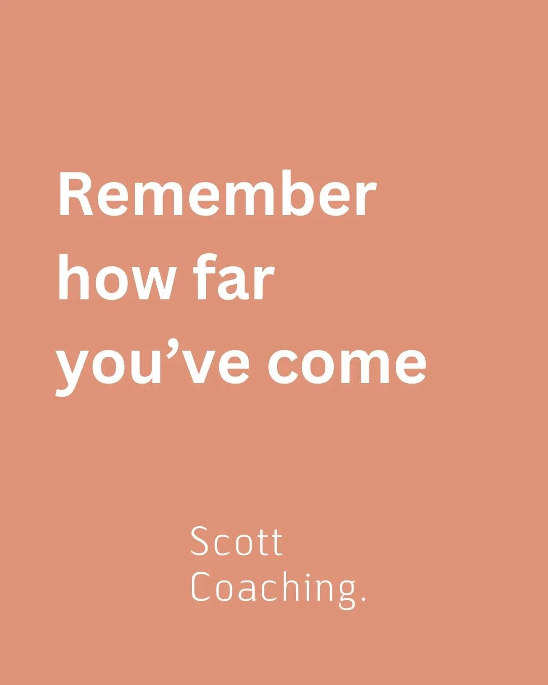 If you&rsquo;re struggling to keep all the balls in the air, it means that your business is growing. And that&rsquo;s a wonderful thing!

Sure, you may be feeling stressed and overwhelmed &mdash; it&rsquo;s completely natural to feel this way when 