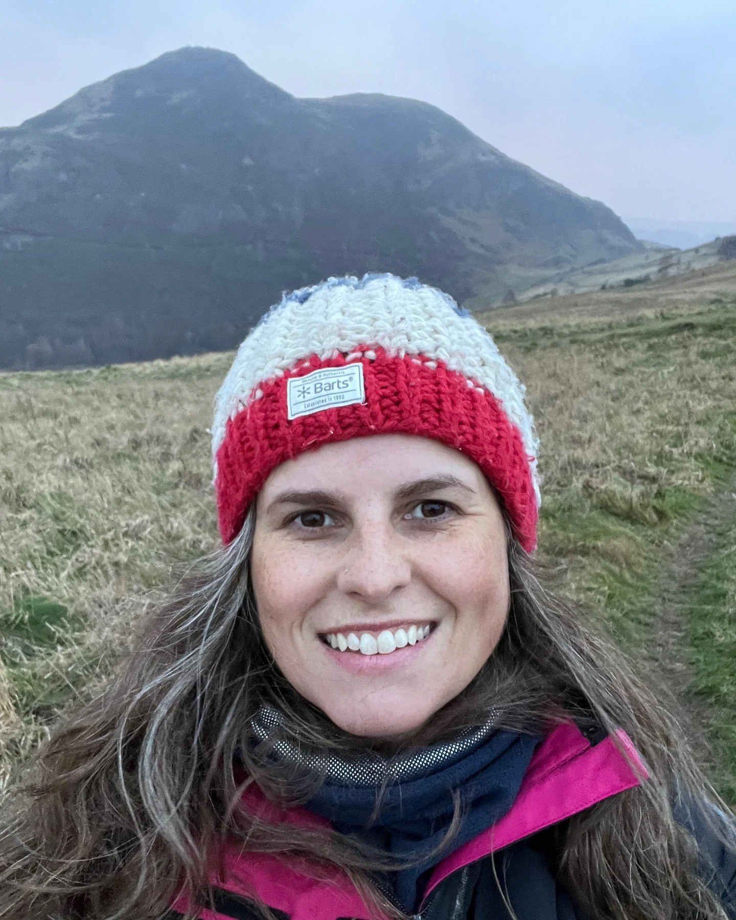 Do you need to be good at time management to succeed in business?

Nope. Especially not if you're neurodivergent.

Here's why:
😣 Traditional time management strategies weren't designed for creative brains. They'll just make you feel like you're