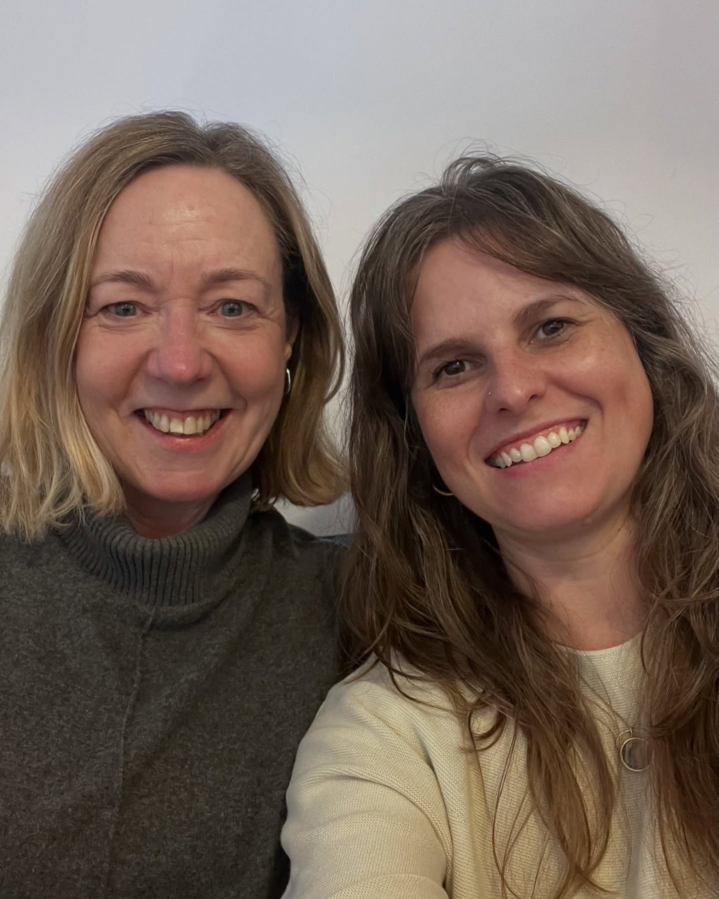 I&rsquo;ve been looking forward to catching up with Sandra from @chiyaandchai after what looked like an incredible trip to South America! It&rsquo;s been on my bucket list for quite some time and so I couldn&rsquo;t wait to hear her stories.

What fa