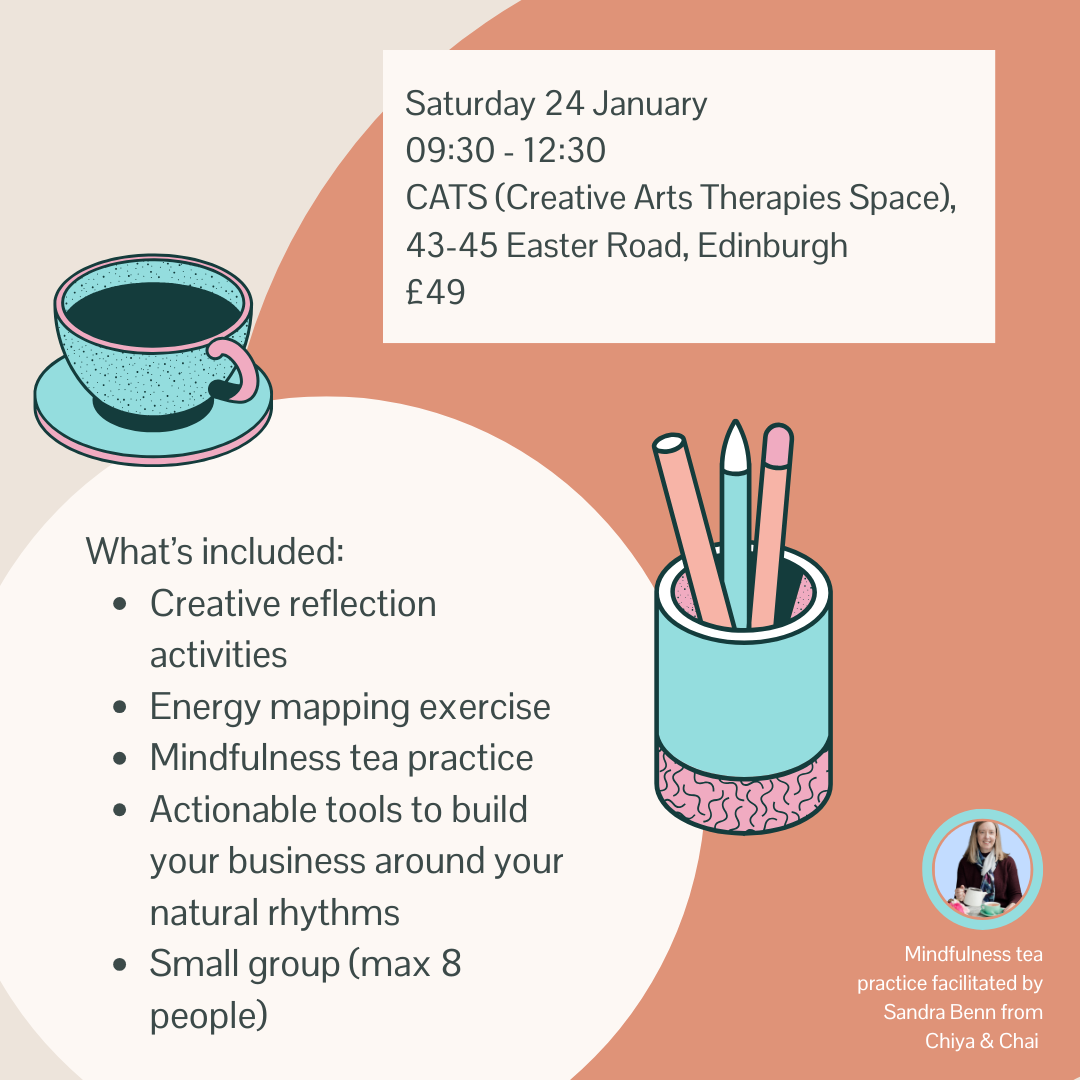 Energy Mapping Workshop_Square for website.png