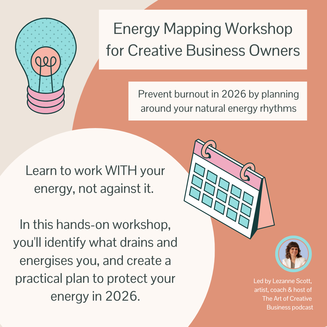 Energy Mapping Workshop_Square for website.png