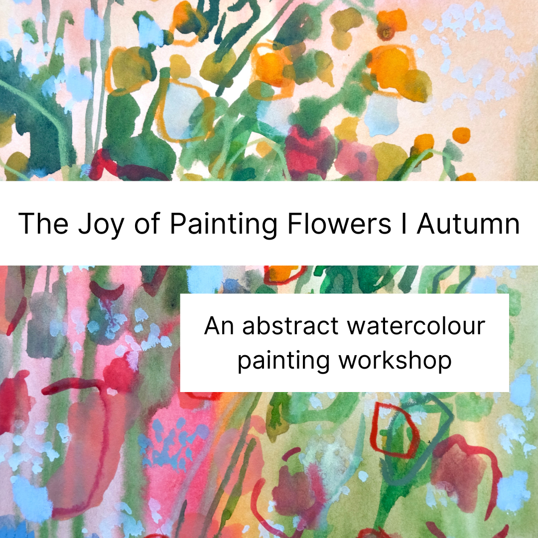 The Joy of Painting Flowers Autumn (Square).png
