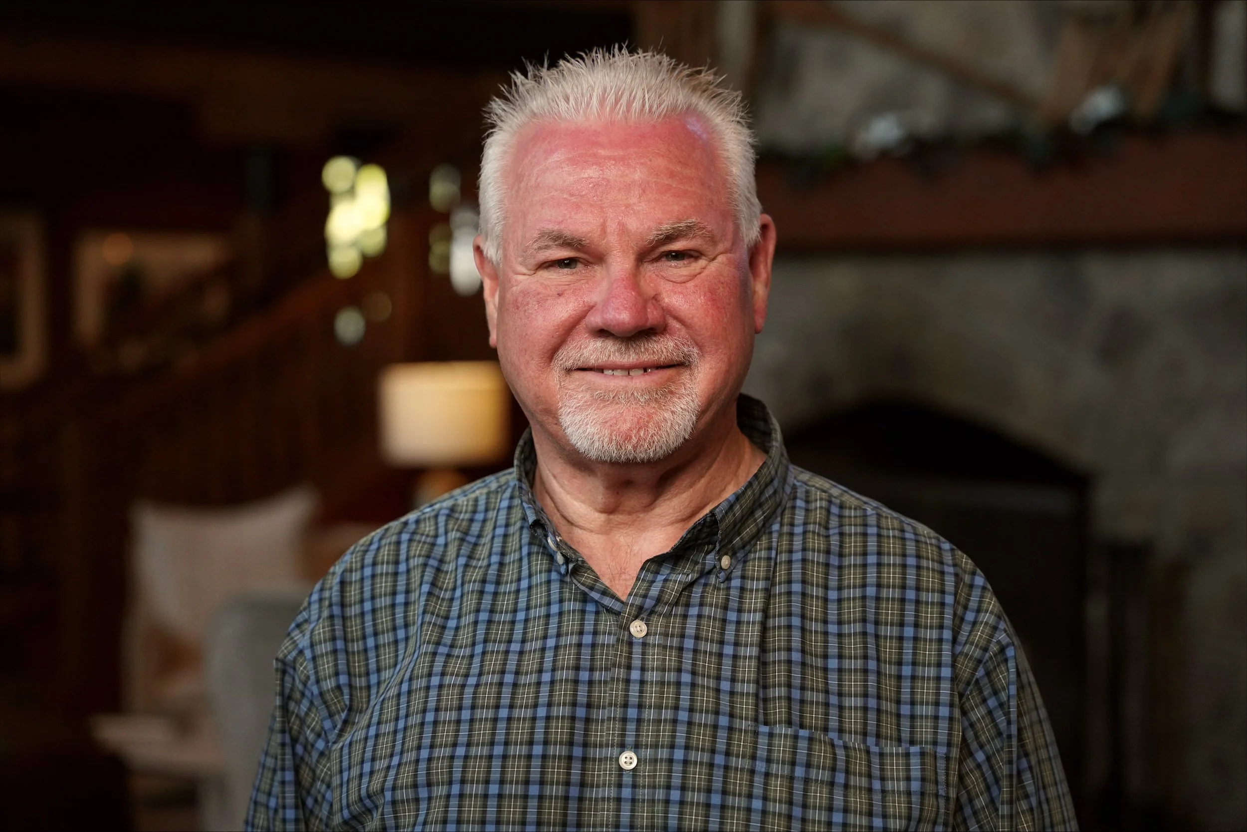 Headshot 2023 (1).jpeg