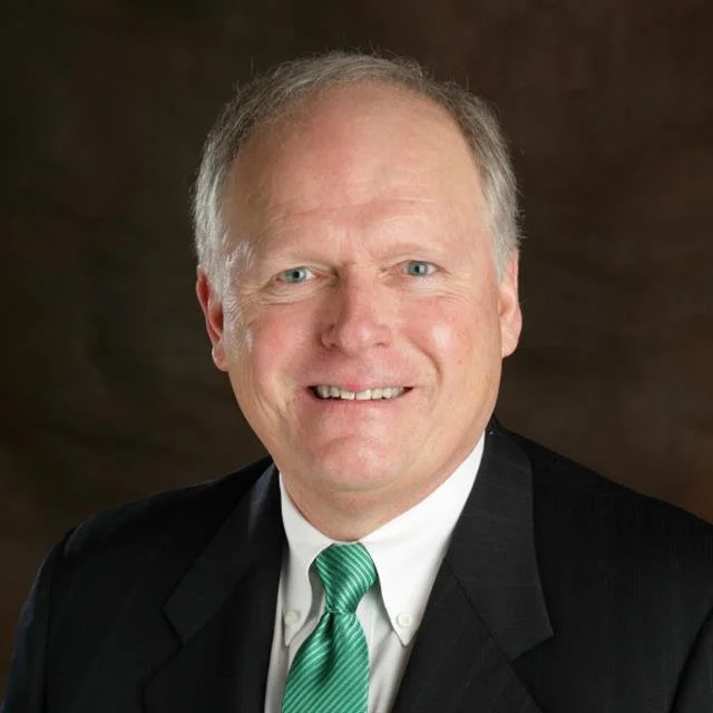 Mark's Business Picture 2016.jpg