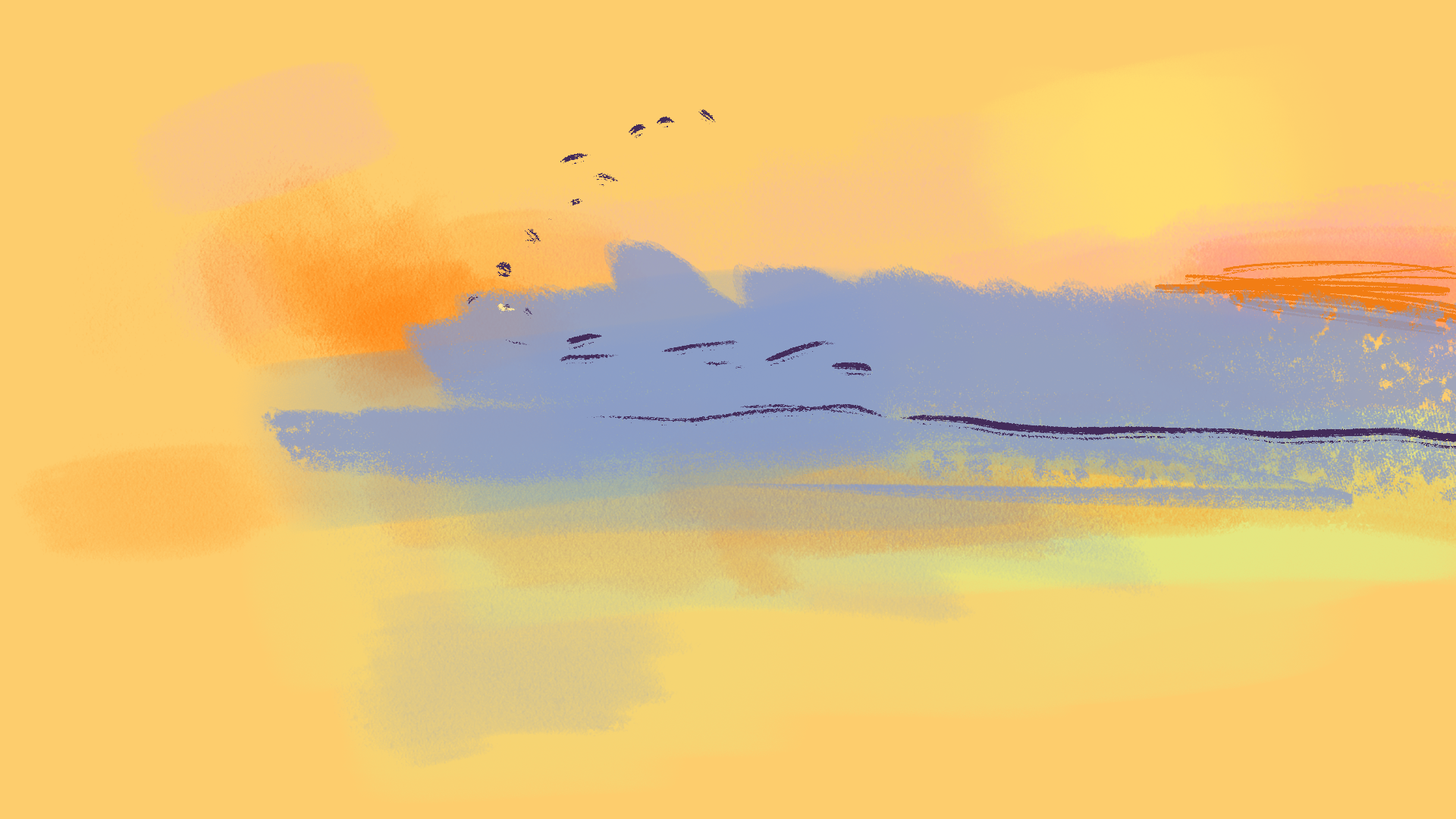 sunset2-2.png