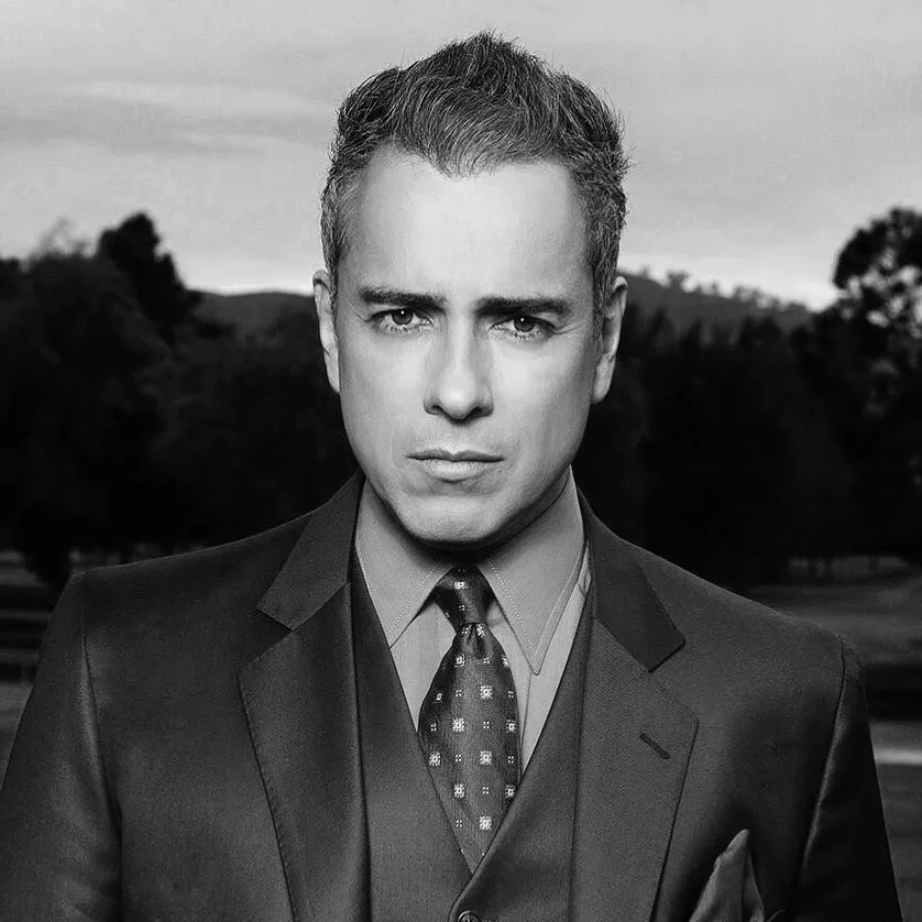 JORGE ENRIQUE.jpg