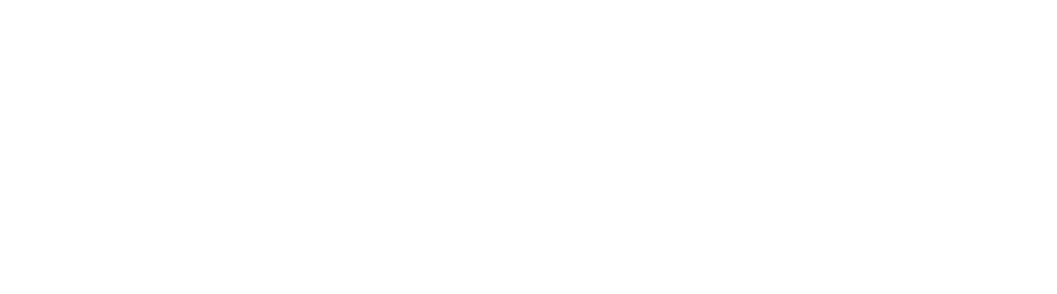 Sevenwest Media House