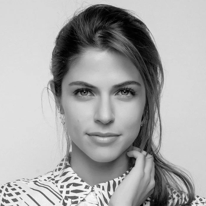 STEPHANIE.jpg