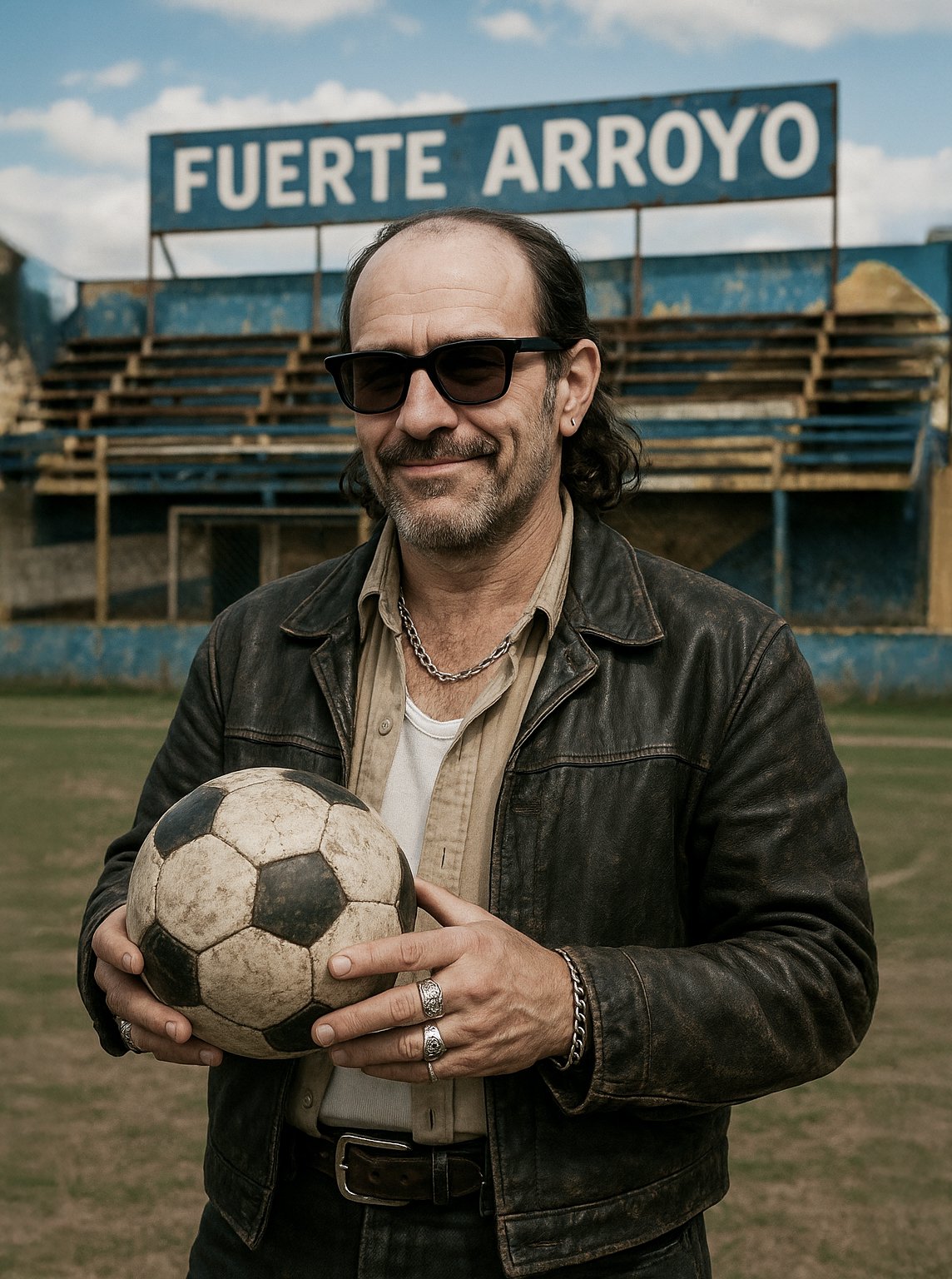 RUBEN LAZARO FINAL 1.jpg