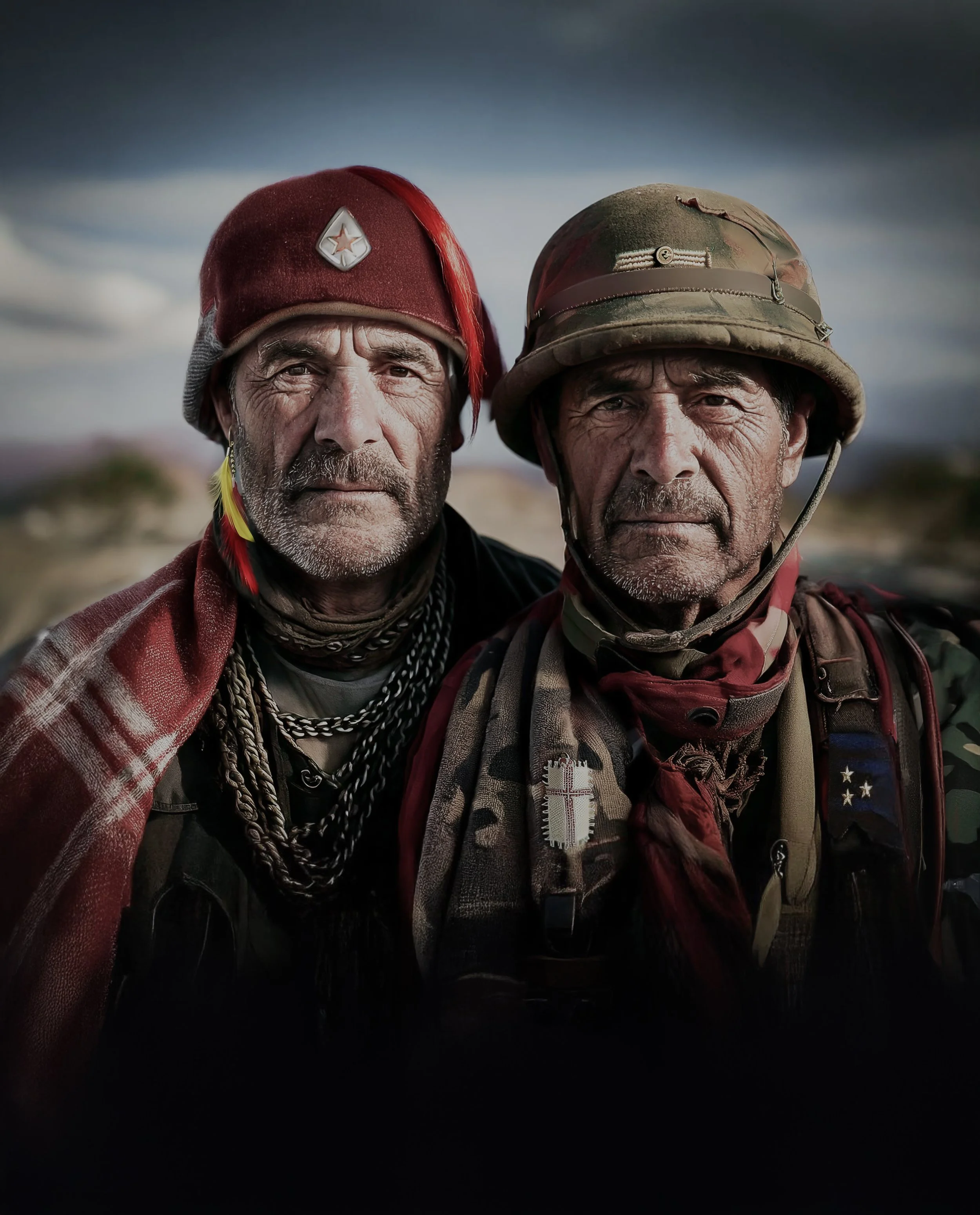 MALABAR 2025 LOS DOS FOTO IA CON AMPLIACION VERTICAL.jpg