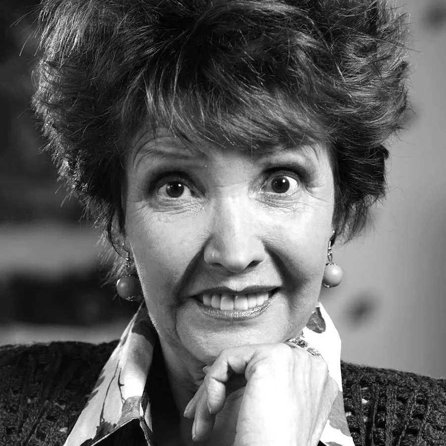 Copia de MARGALIDA.jpg