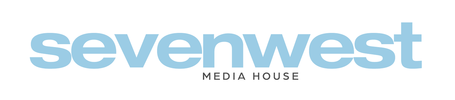 Sevenwest Media House