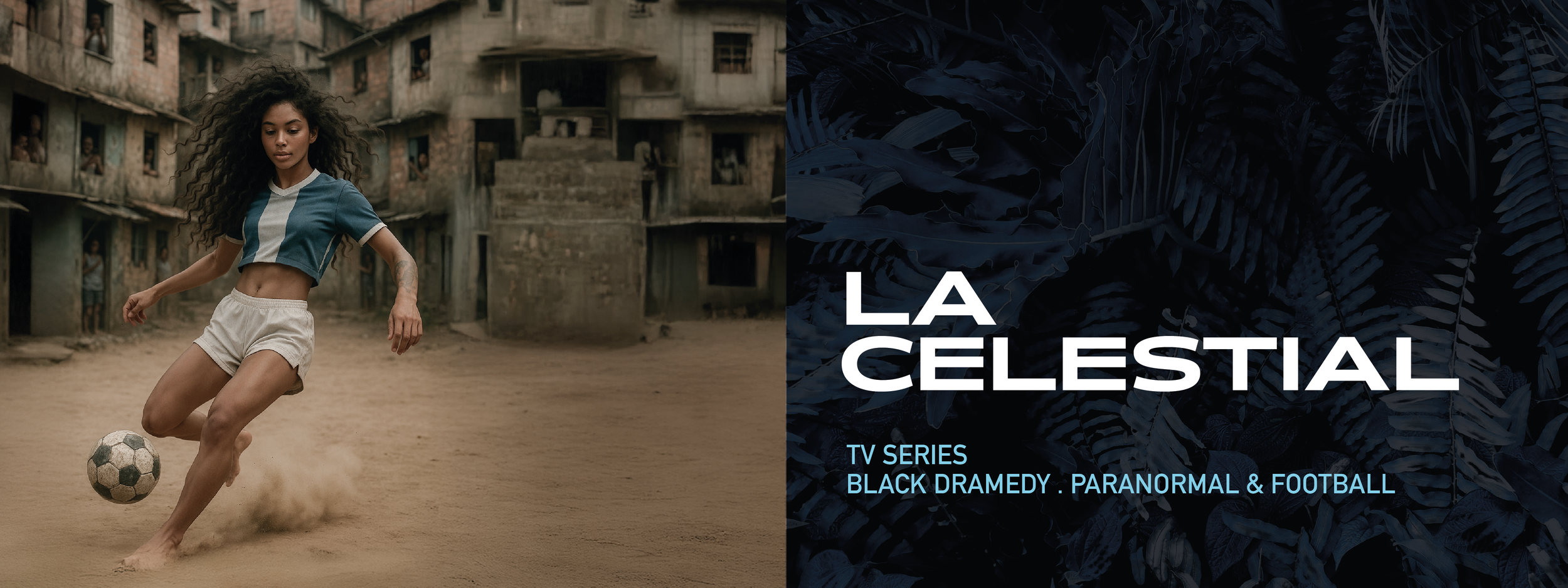 LA CELESTIAL 26 27.png