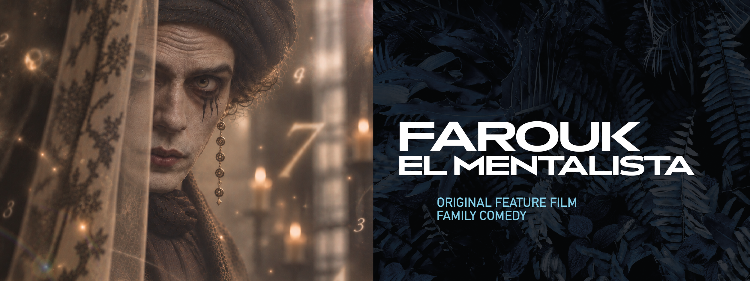 FAROUK 26 27.png