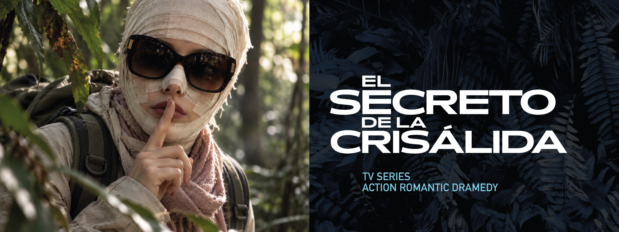 CRISALIDA 26 27.png