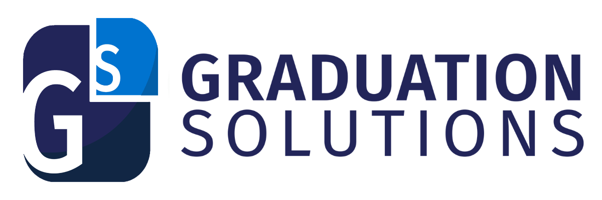Begin An Enrollment — Graduation Solutions LLC