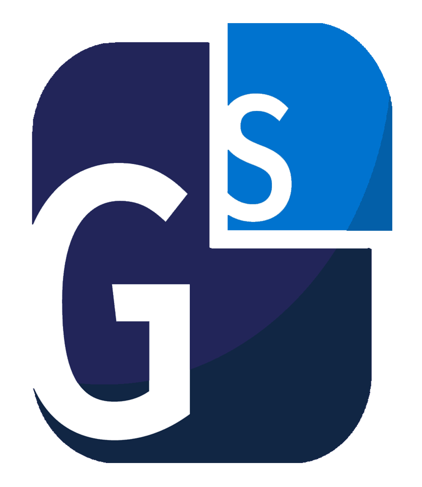 Graduation Solutions Begin An Enrollment — Graduation Solutions LLC