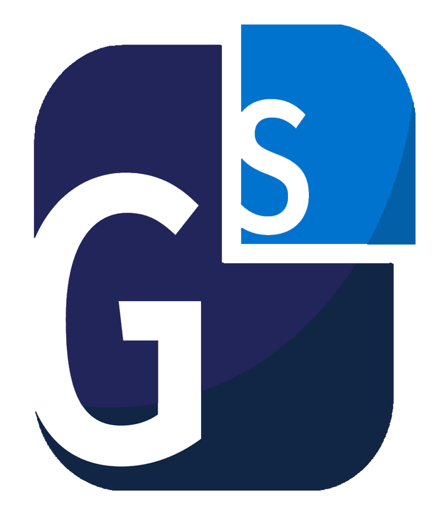 Partnership Interest — Graduation Solutions LLC
