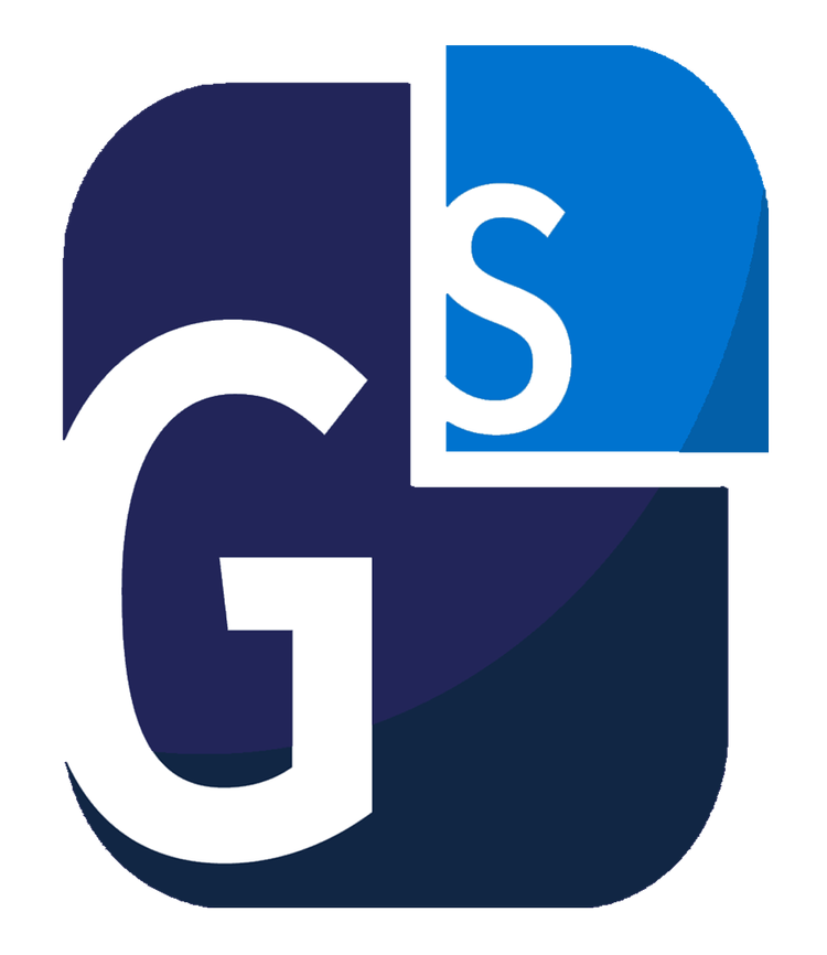 Begin An Enrollment — Graduation Solutions LLC