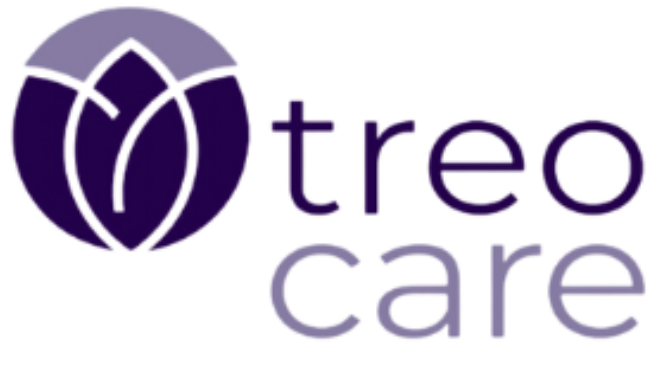 Treo Care | Psychiatry • Neurology • Integrative Medicine