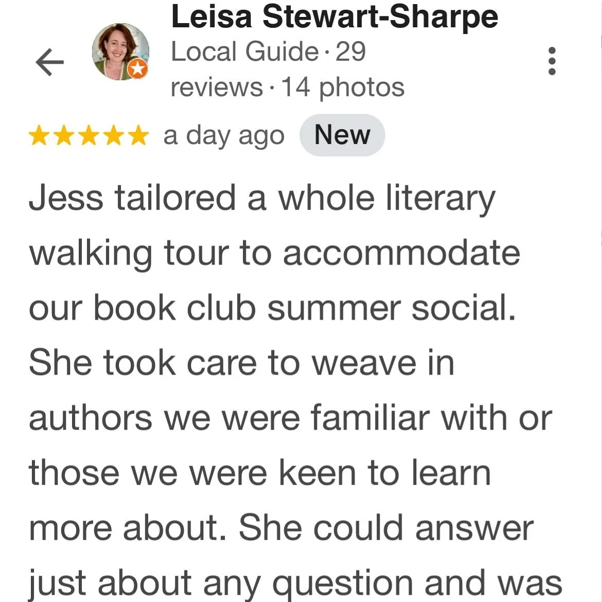 A new experience for me on Friday night: an evening literary tour incorporating pubs with literary connections, for a lovely book group called Books and Beers! We had a great time together, in the esteemed company of the Inklings, Shelley, Oscar Wild