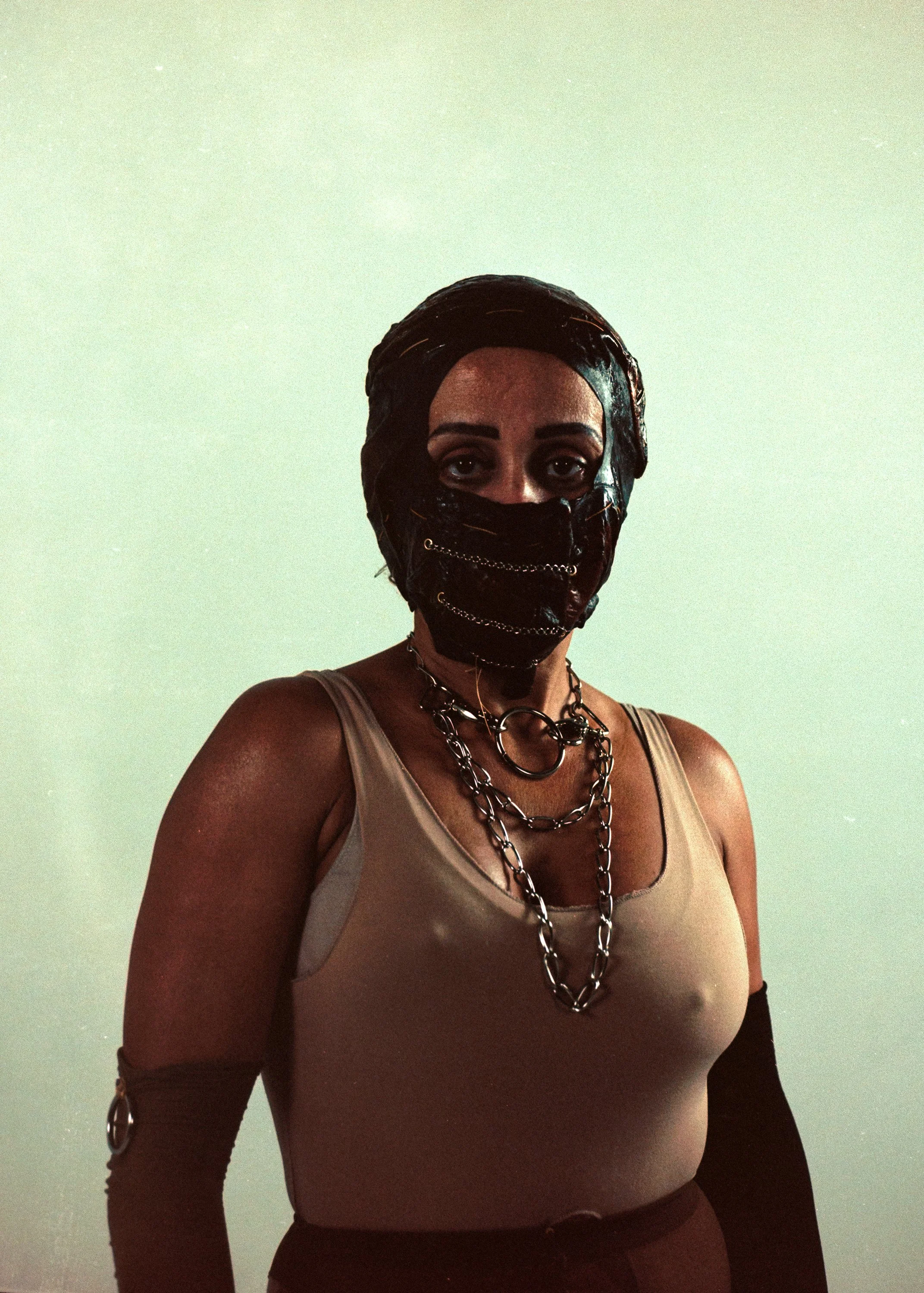 Daura Campos_Antiplatô_35.jpg