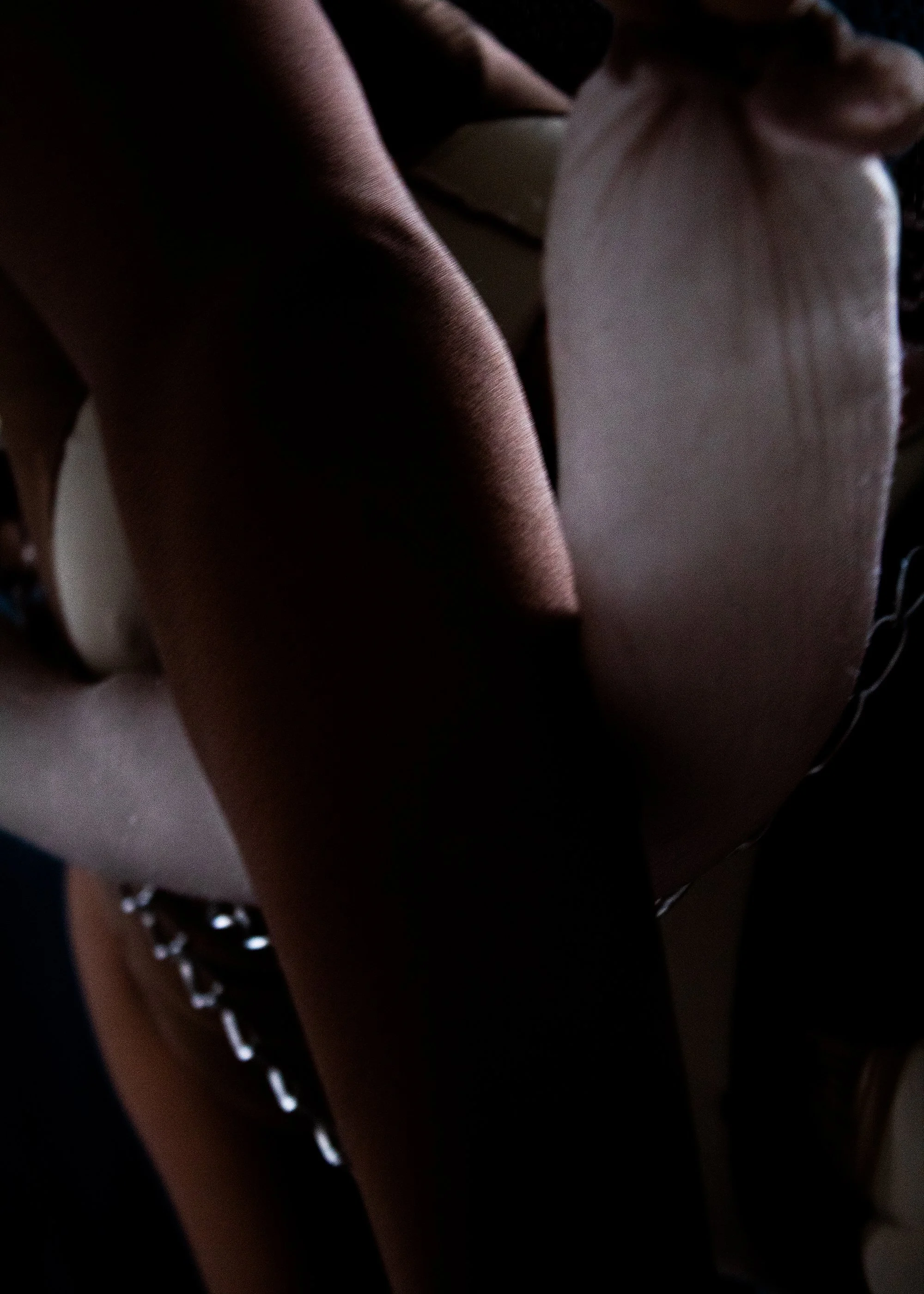 Daura Campos_Antiplatô_9.jpg