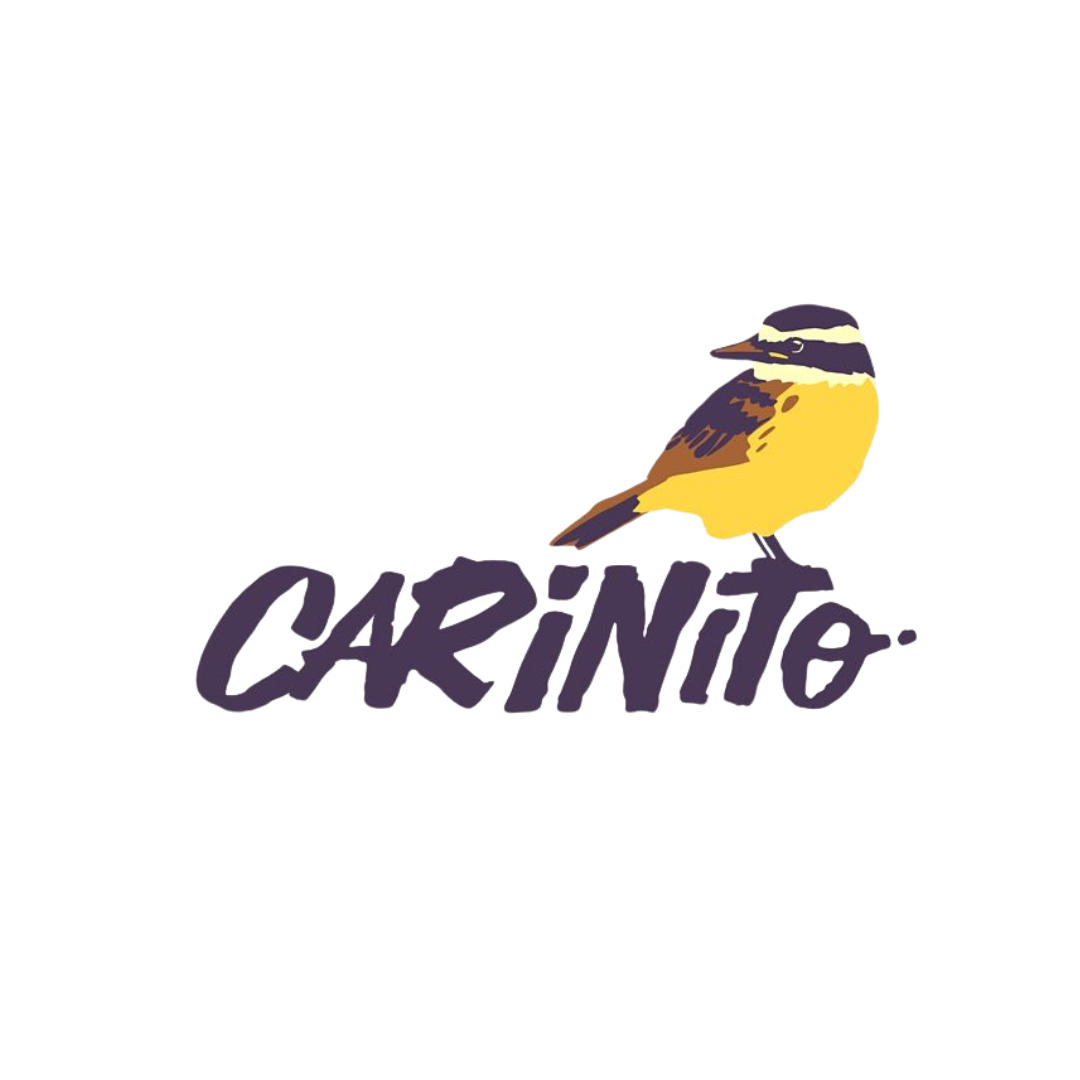 6.png