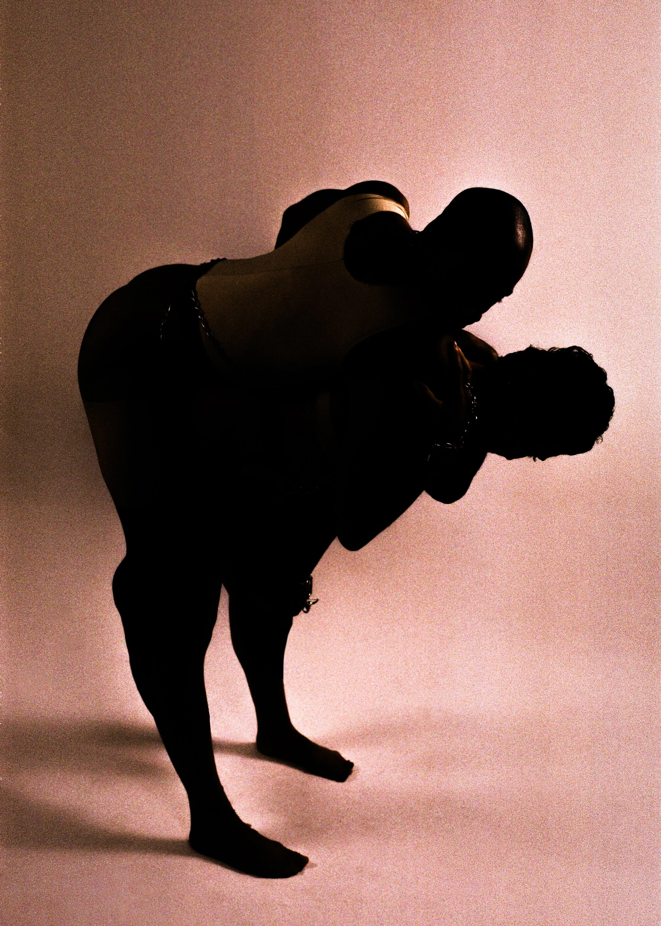Daura Campos_Antiplatô_5.jpg