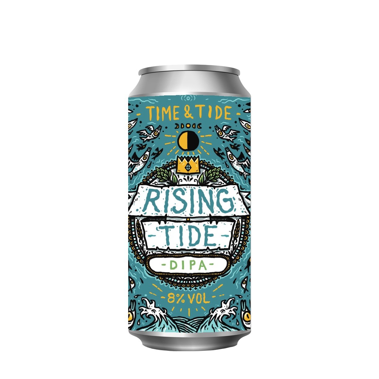risingtideDIPA.jpg