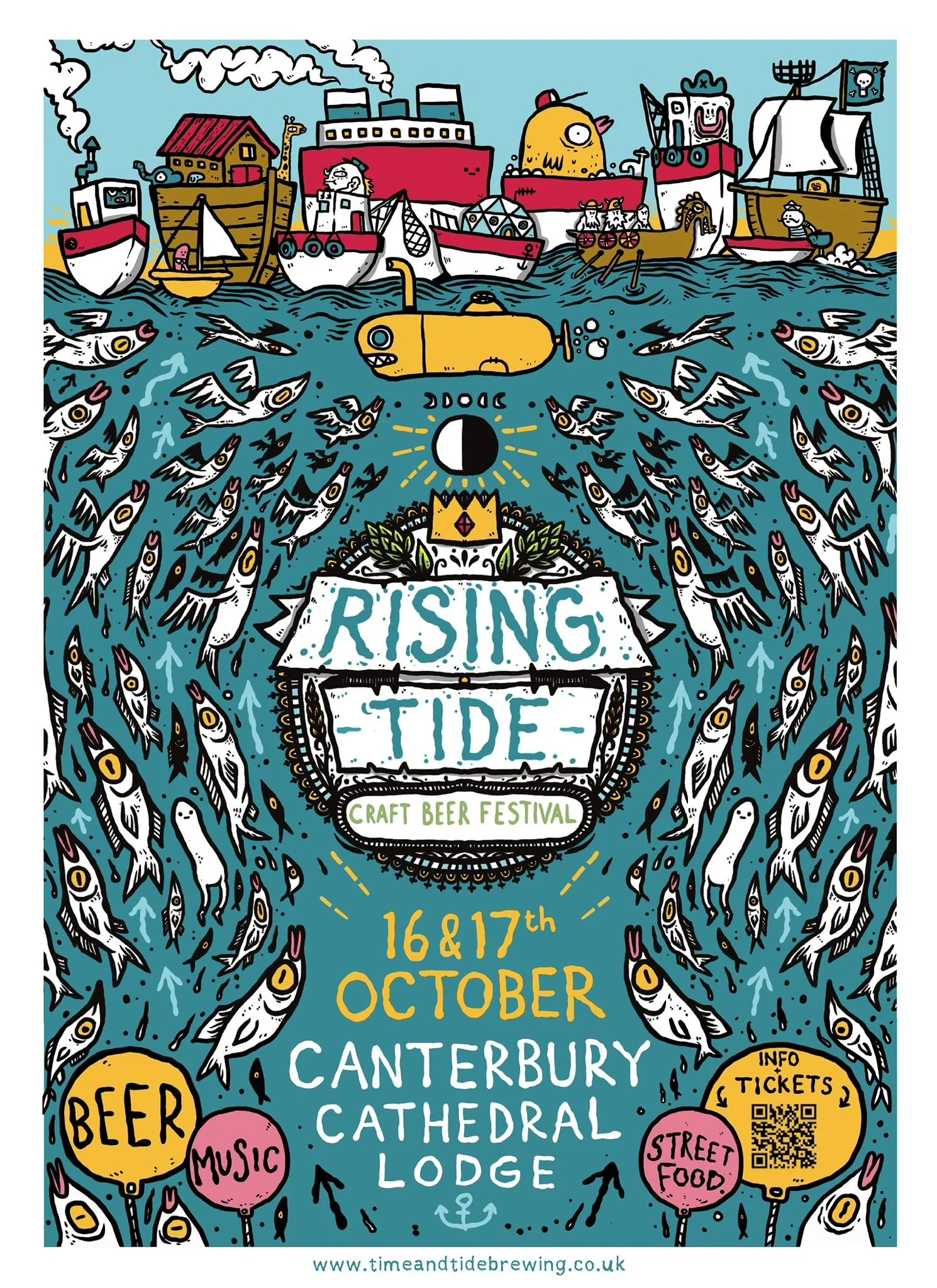 RT Poster 2026.jfif
