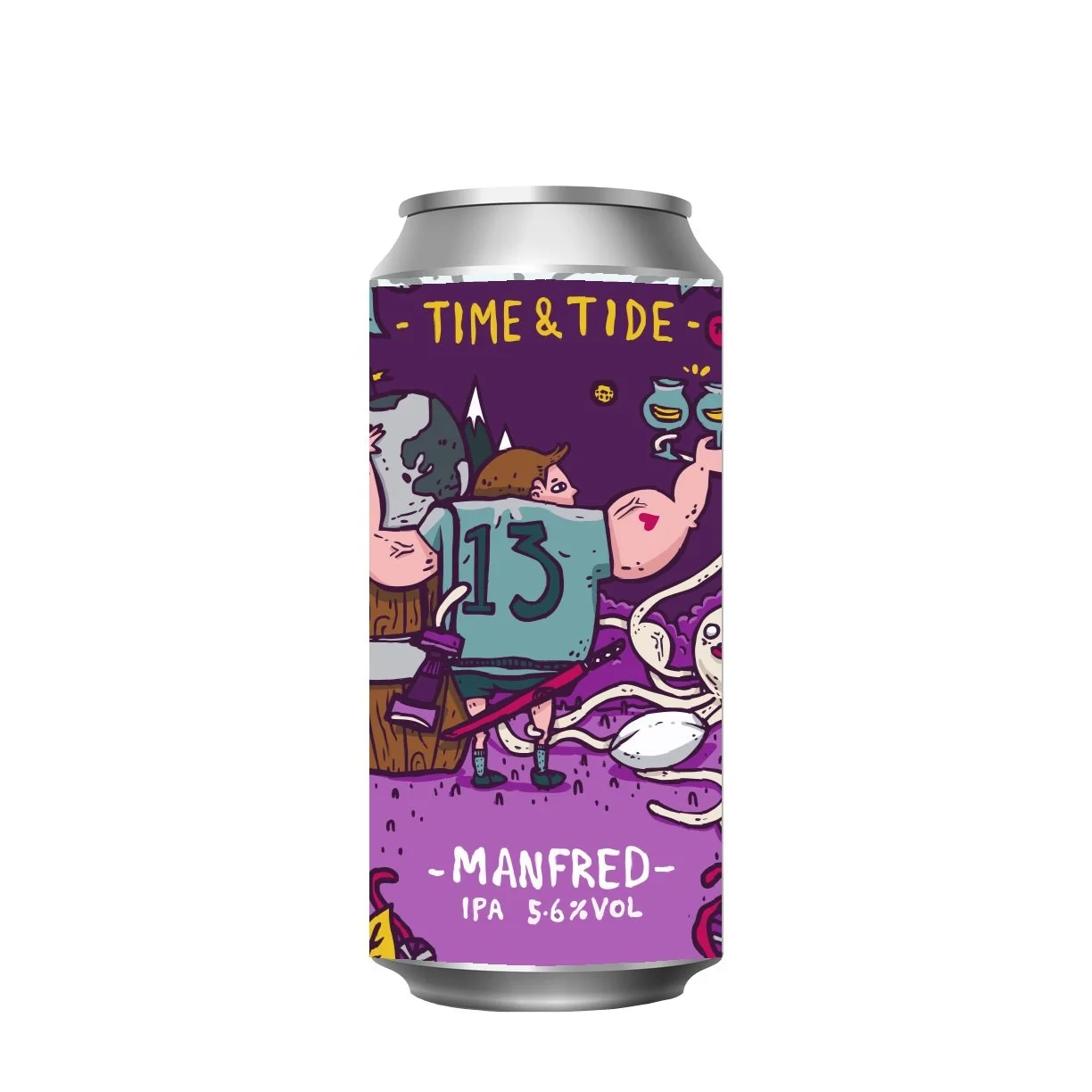 manfred56.jpg