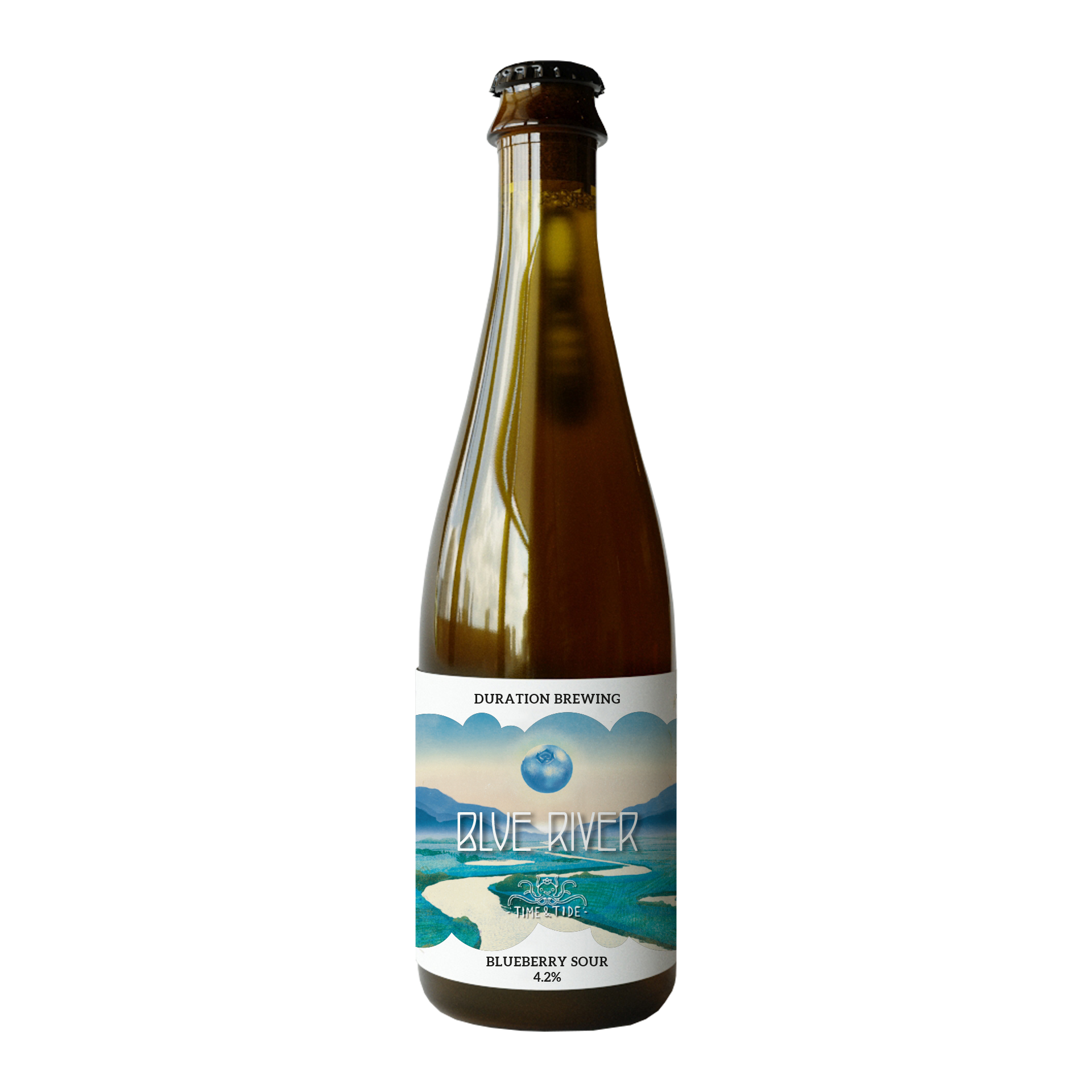 Blue River Single Bottle.png