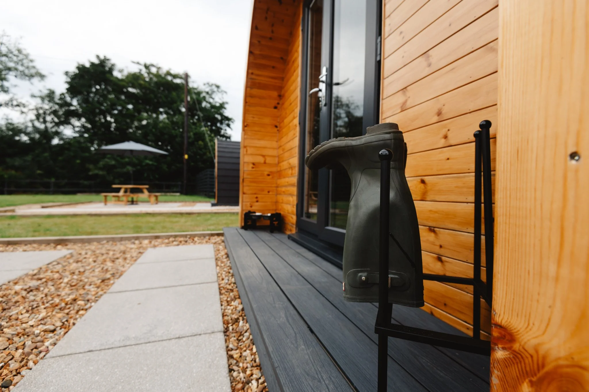 Holmbyre_Glamping_Pods-109.jpg