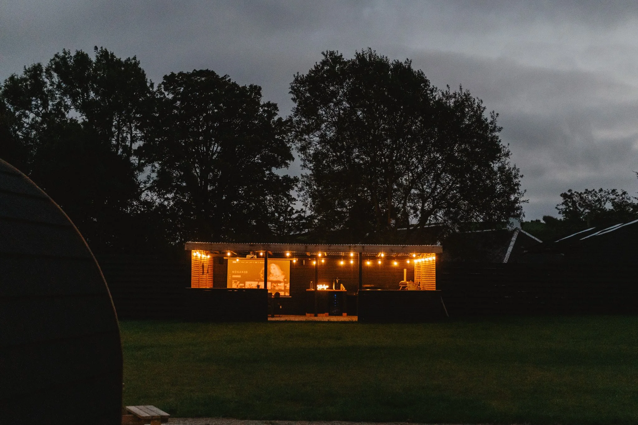 Holmbyre_Glamping_Pods-152.jpg
