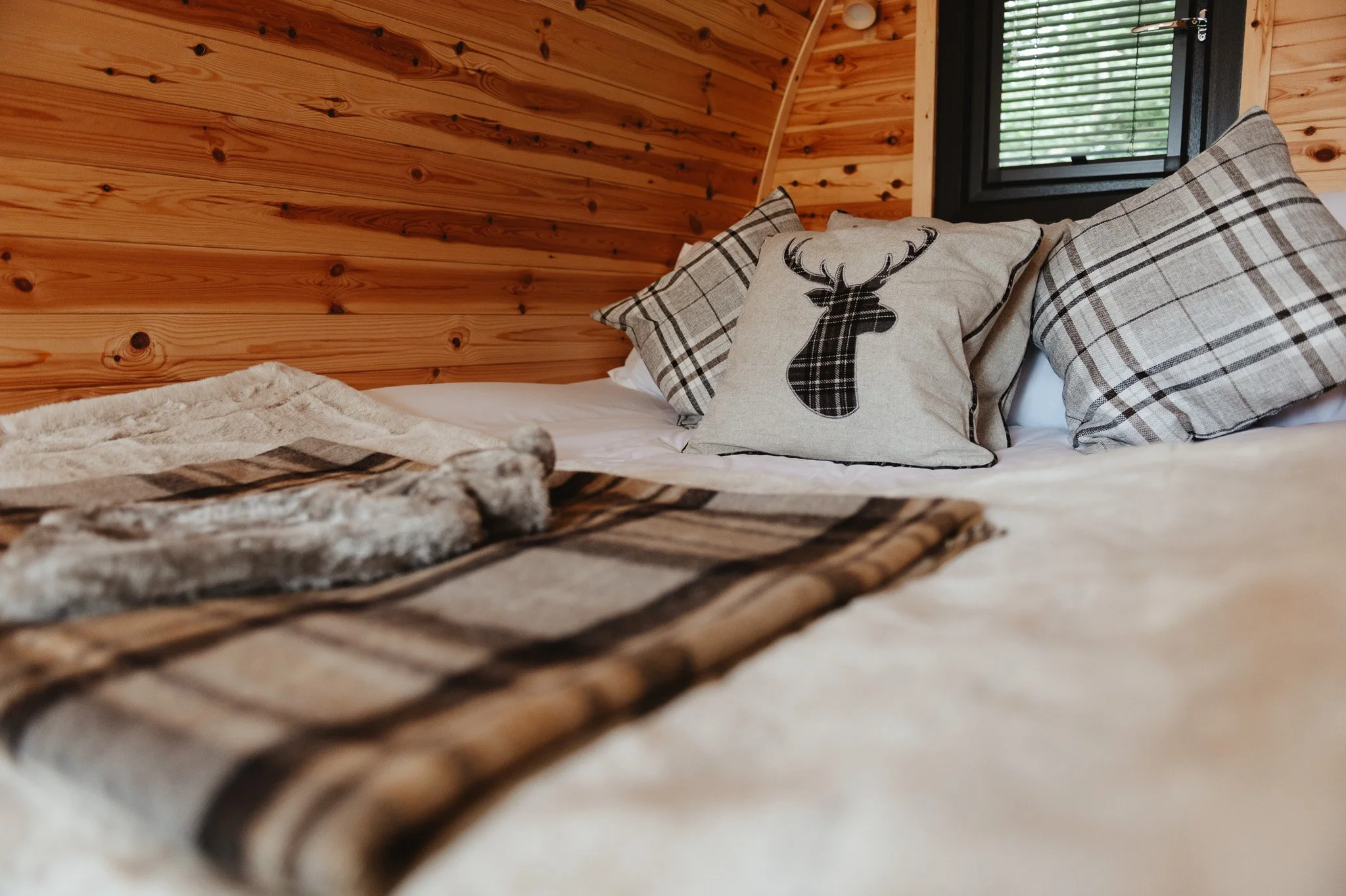 Holmbyre_Glamping_Pods-26.jpg