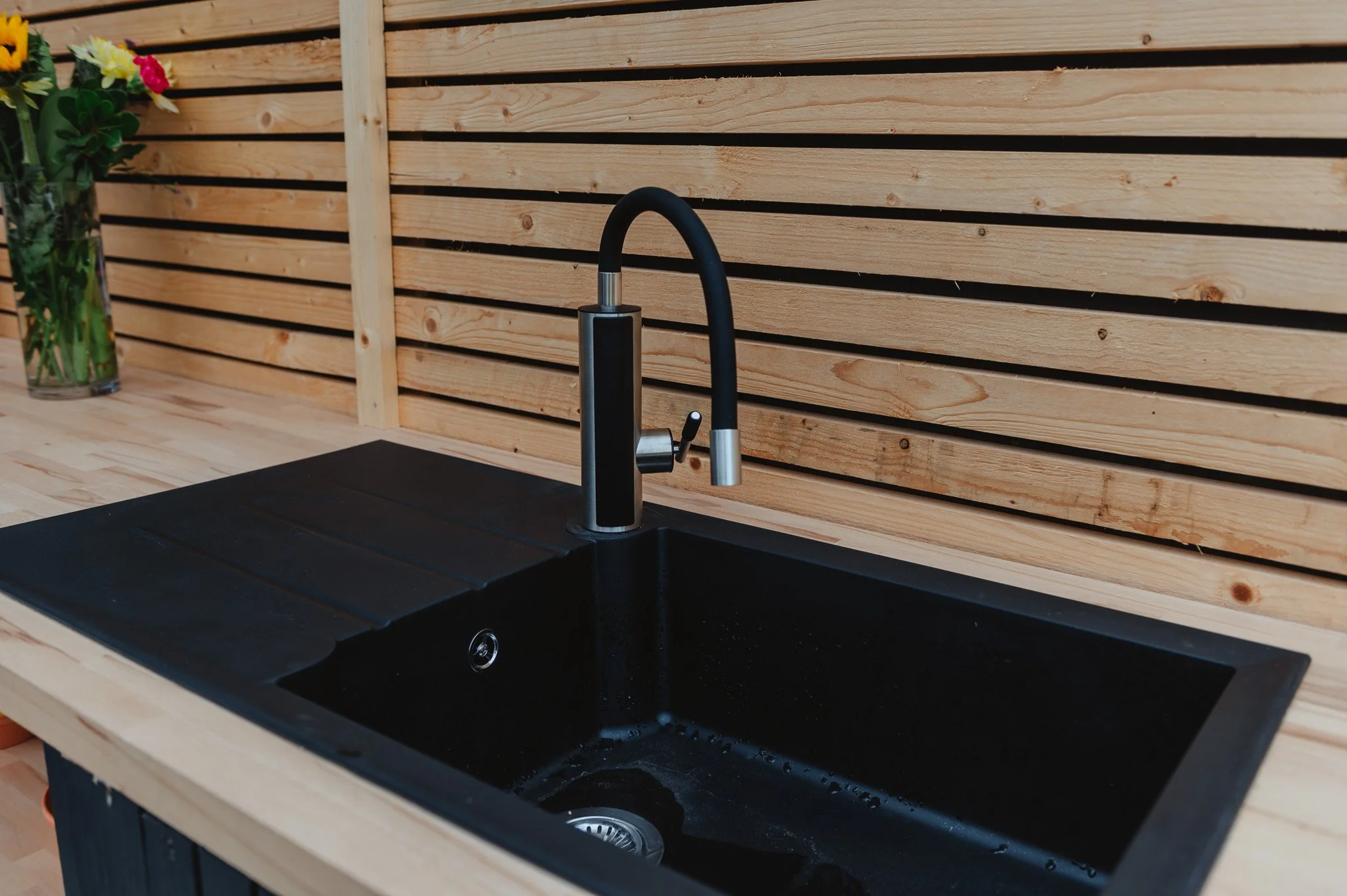 Holmbyre_Glamping_Pods-71.jpg