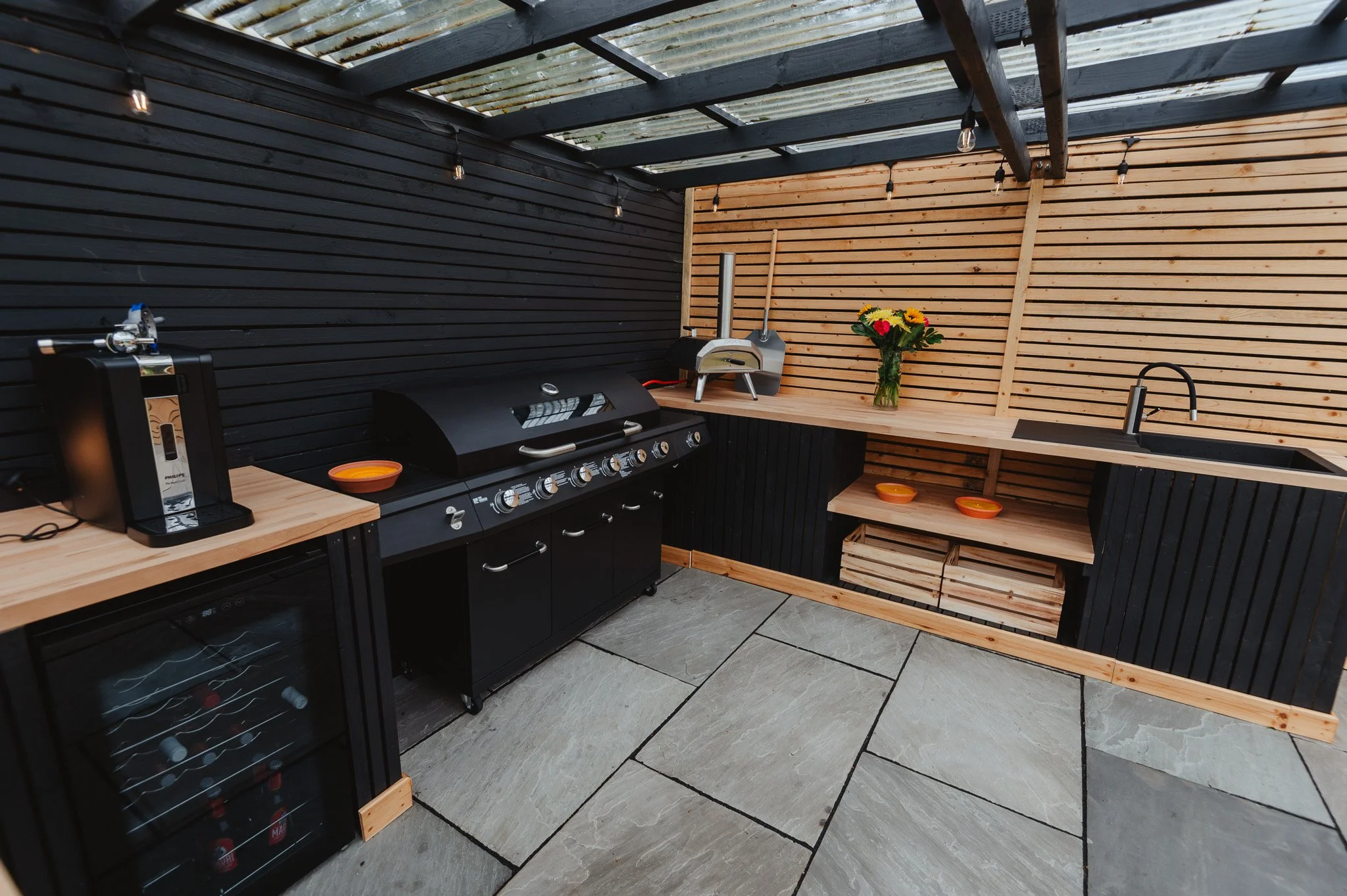 Holmbyre_Glamping_Pods-64.jpg