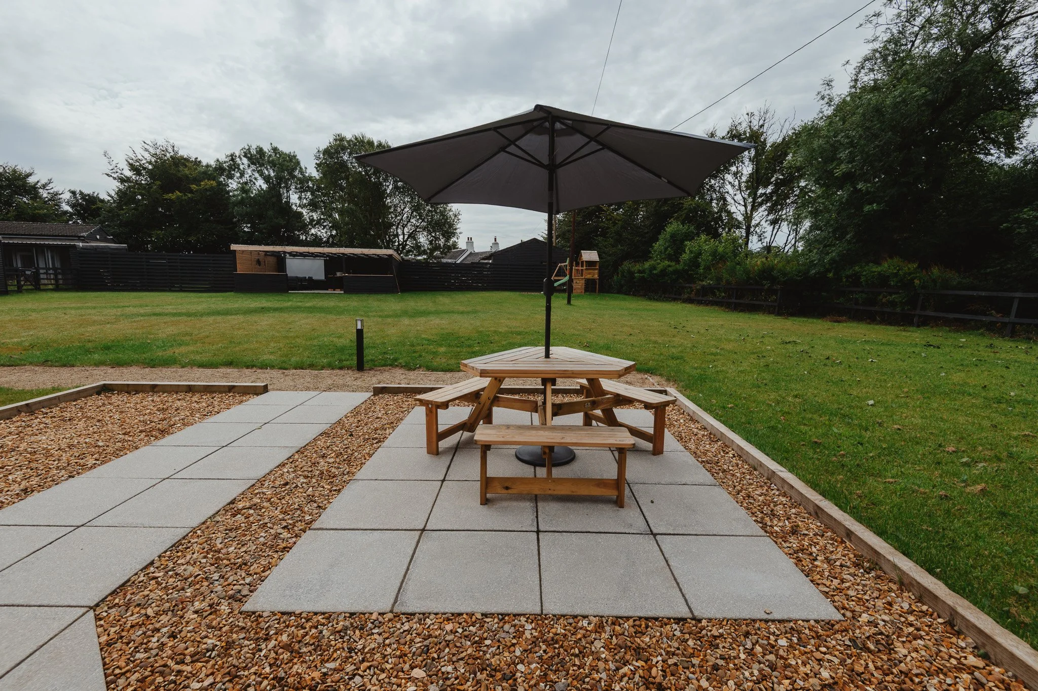 Holmbyre_Glamping_Pods-92.jpg