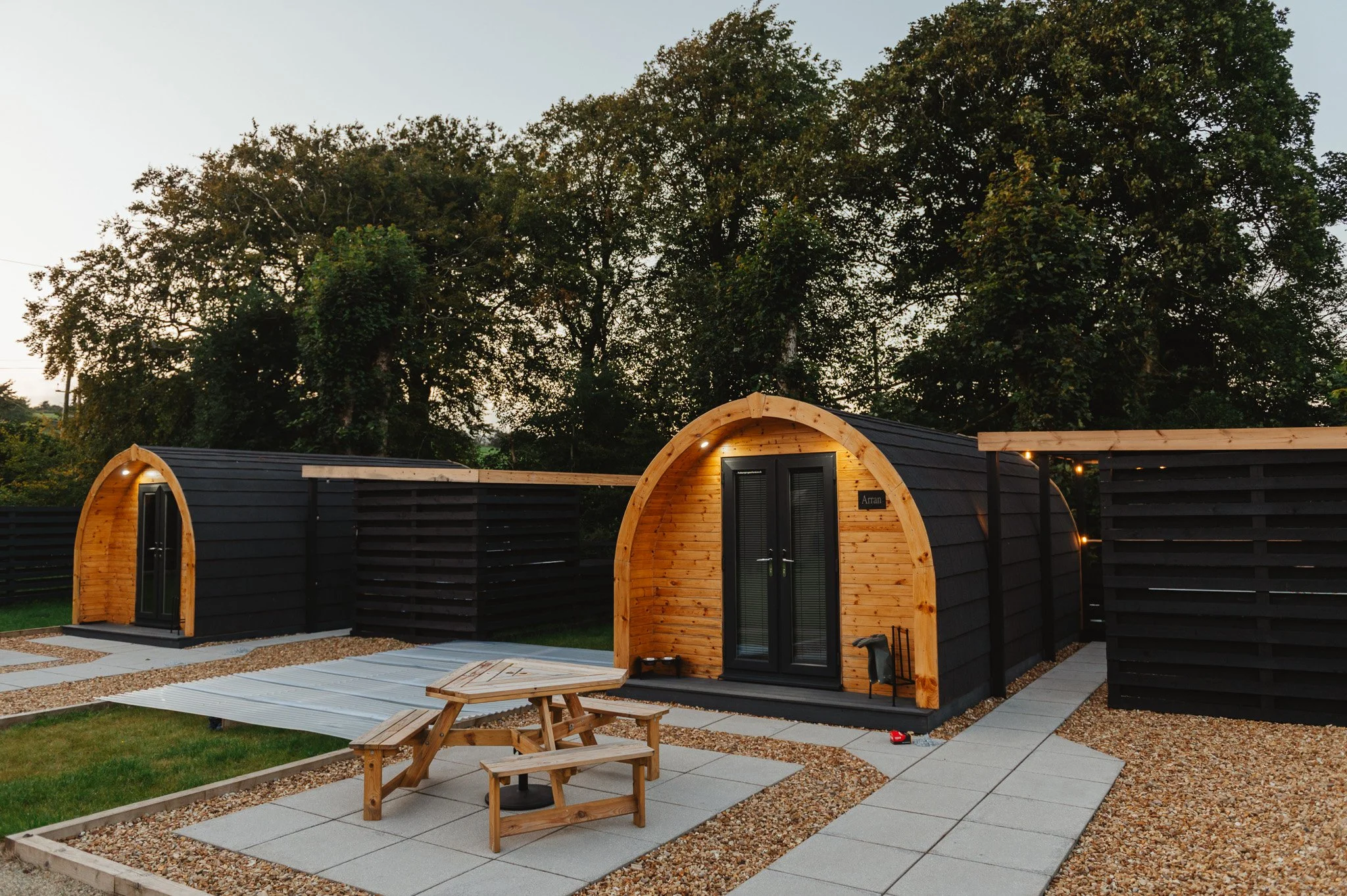 Holmbyre_Glamping_Pods-128.jpg