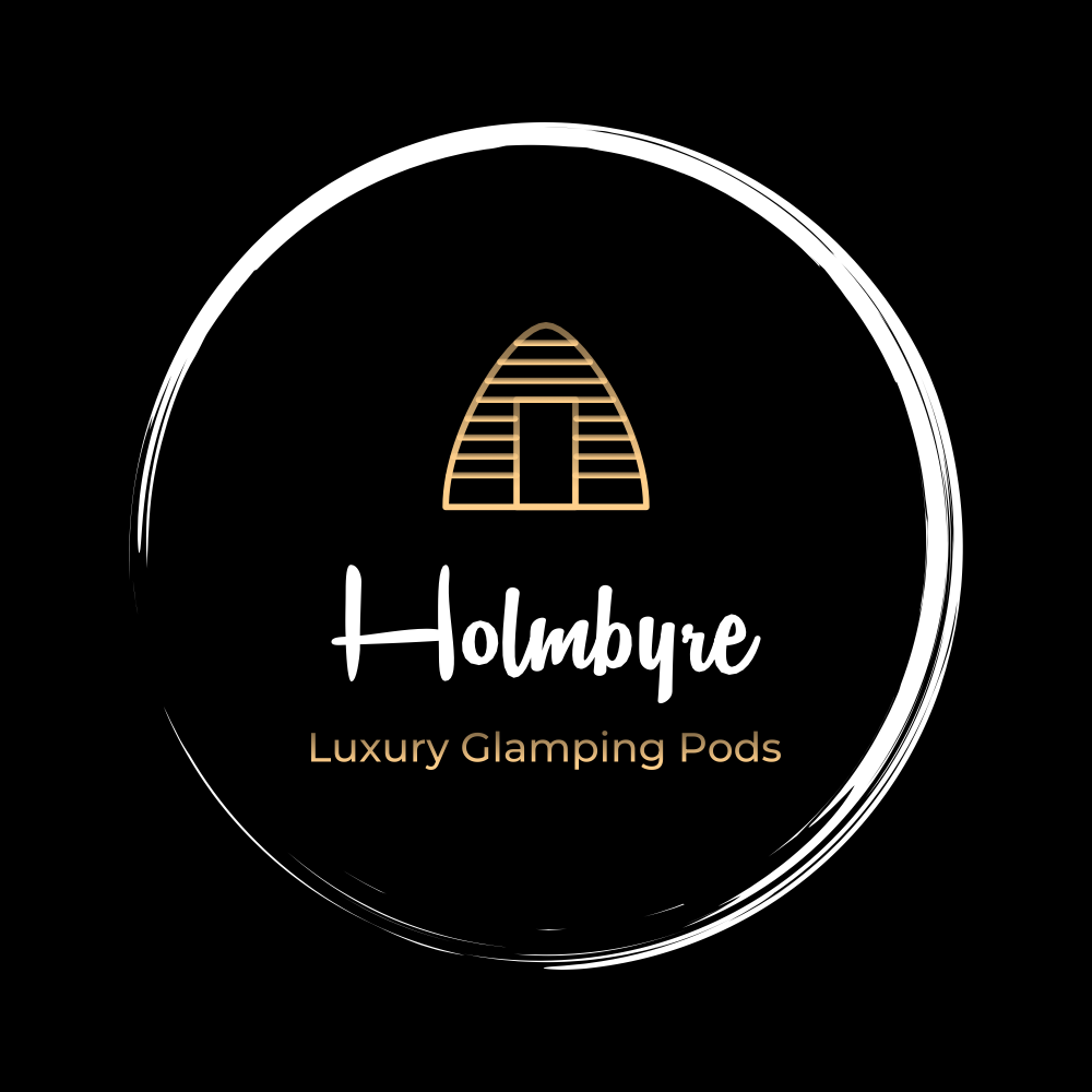 Holmbyre
