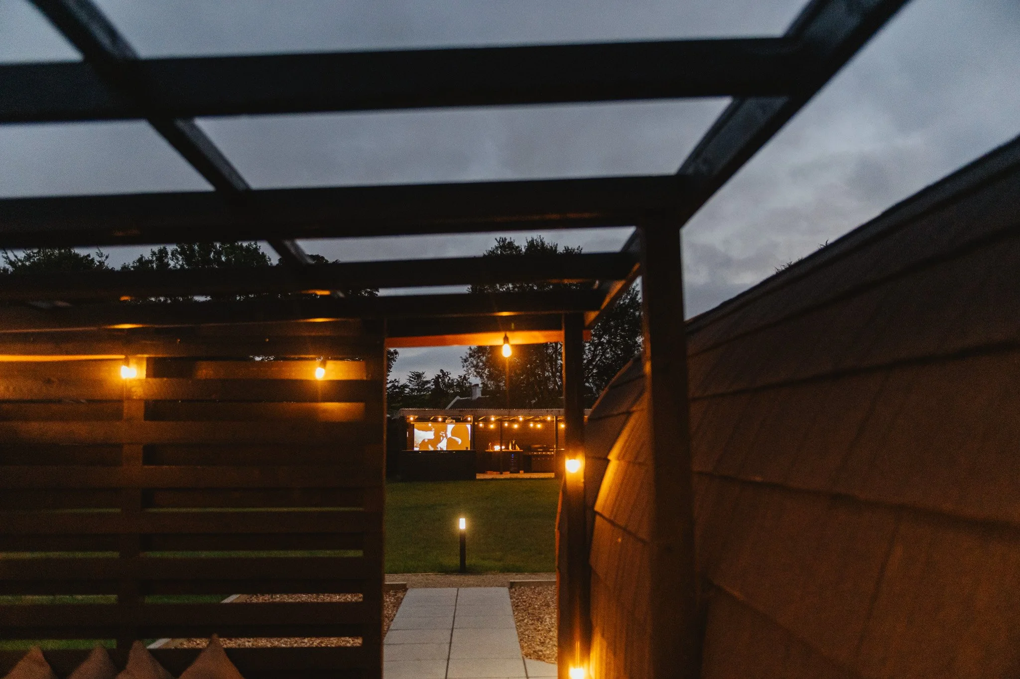 Holmbyre_Glamping_Pods-153.jpg